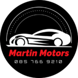 martin_motors_cork_garage